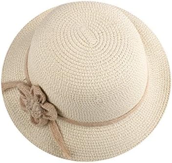 ladies driving hats