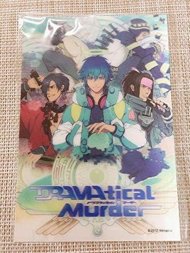 選択した画像 クリア ドラマダ クリア ドラマダ 攻略