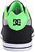 DC Pure TX Skate Shoe (Little Kid/Big Kid)