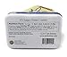 It's Happy Bunny Mints, Pack of 3