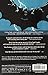 Batman Incorporated Vol. 2: Gotham's Most Wanted (The New 52) (Batman Incorporated: The New 52!)