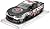 Lionel Racing CX45865JNKH Kevin Harvick #4 Jimmy John's 2015 Chevy SS 1:64 Scale ARC HT Official NASCAR Diecast Car