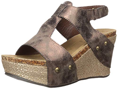 volatile picadillo shoes