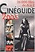CINEGUIDE 2005 by 