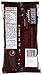 Hershey's Nuggets Dark Chocolate W/Almonds - 12 oz - 2 pk
