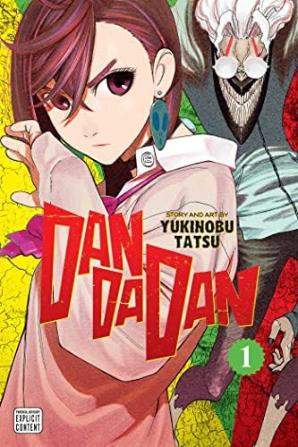 Amazon.com: Sakamoto Days, Vol. 1: The Legendary Hit Man