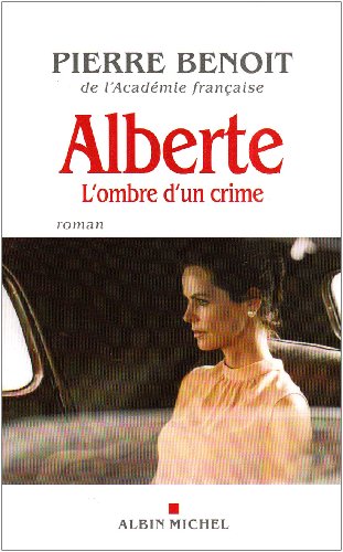 Alberte