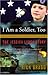I Am a Soldier, Too: The Jessica Lynch Story - Book by Rick Bragg