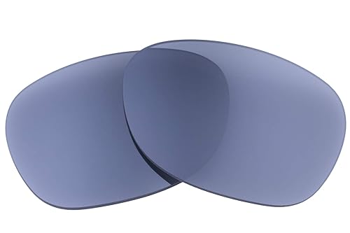 LenzFlip Polarized Replacement Lenses Compatible with Rayban New