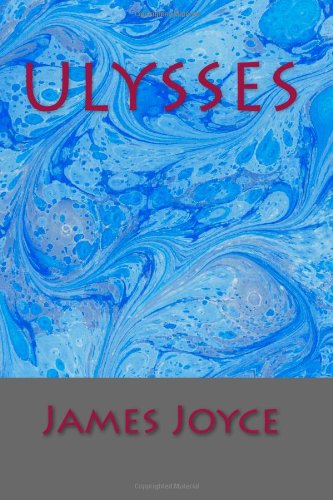 Ulysses