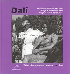 Dalí