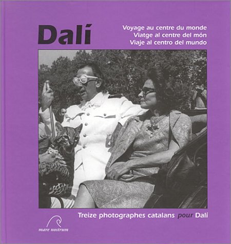 Dalí