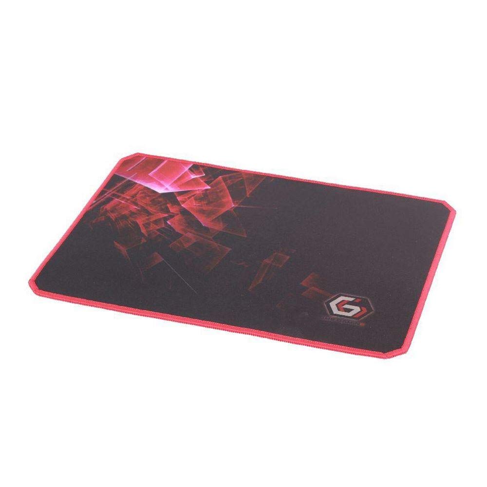 Gembird mp-gamepro-s Mouse Mat Multi-Coloured