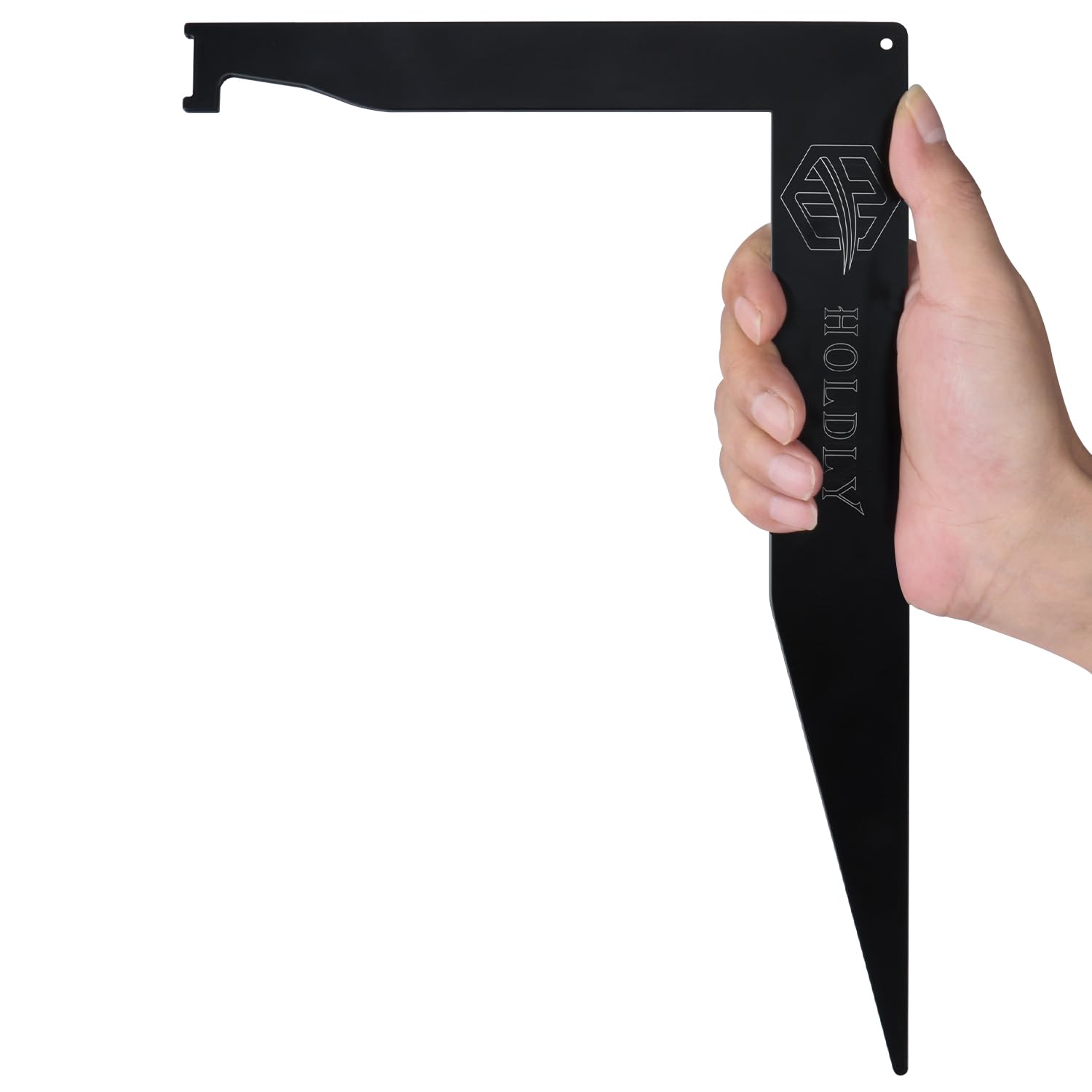 Photo 1 of Firefighter Tool for First Responders and Firefighters,Multipurpose Leverage Tool,Firefighter Multitool