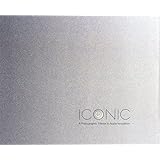 Return to product information