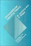 Computational Learning Theory (Cambridge Tracts in Theoretical Computer Science) by M. H. G. Anthony, N. Biggs