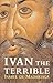 Ivan the Terrible