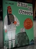 This Is Greece by 