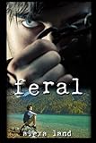 Feral