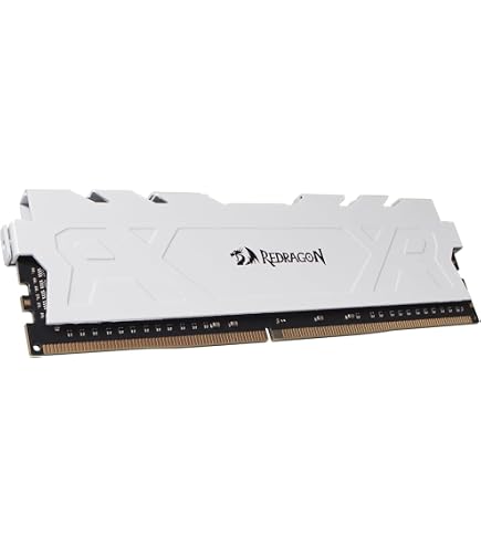 CORSAIR VENGEANCE LPX DDR4 RAM 16GB (2x8GB) 3000MHz CL15-17-17-35