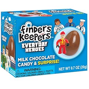 Peppa Pig Finders Keepers