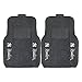 FANMATS 13830 'MLB New York Yankees' Deluxe Floor Mat, (Set of 2)