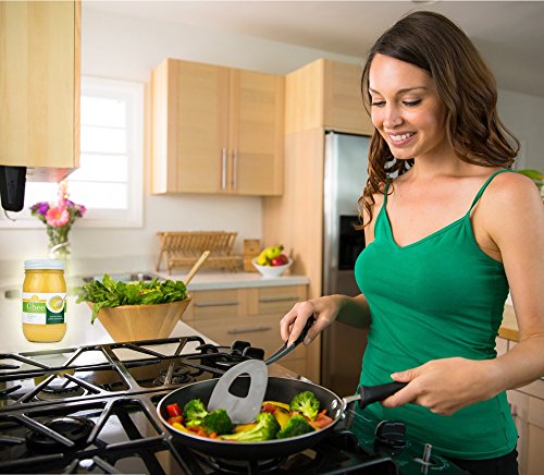 4 Grassfed+Organic+Ghee+Clarified+Regular