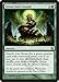 Magic: the Gathering - Green Sun's Zenith - Mirrodin Besieged