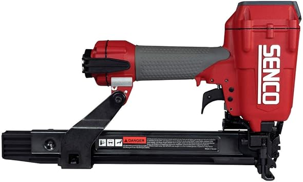 Senco Fastening Systems 9T0001N featured image 7