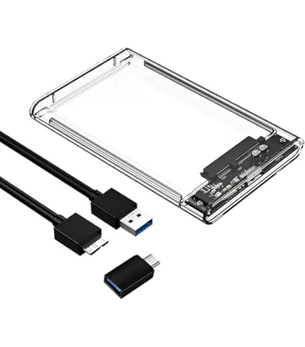 Amazon.com: Toshiba 2TB 5400RPM 128MB Cache SATA 6.0Gb/s 2.5inch