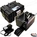 PoweRoll by TOP-O-Matic Electric Cigarette Machine primary