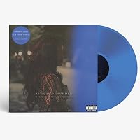 Amazon.com: Blue Neighbourhood 'Ten Years On' (10th Anniversary