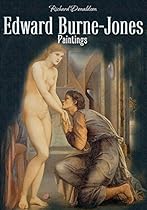 Emozioni Culinarie (Narrativa) (Italian Edition)