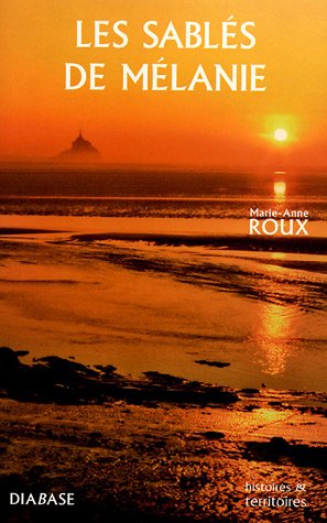 Les  sablés de Mélanie