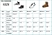 Reusable Waterproof Shoes Cover, Rain Snow Women Men Boots Covers, Slip Resistant Shoe Covers for Travel, Gardening, Cycling, Fishing, Camping, Daily Wear XL