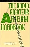 The Radio Amateur Antenna Handbook