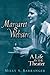 Margaret Webster: A Life in the Theater (Triangulations: Lesbian/Gay/Queer Theater/Drama/Performance)