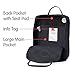 Fjallraven - Kanken Laptop 15