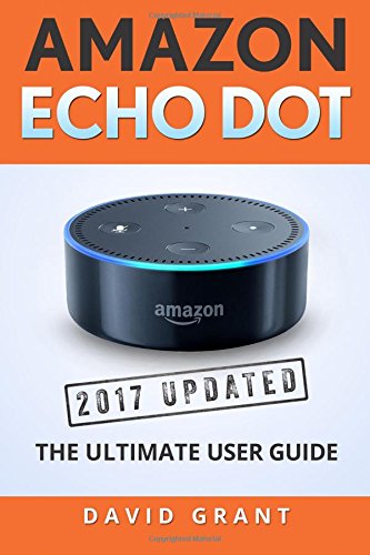amazon echo dot volume