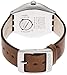 Swatch Smart Wrist Watch YGS778
