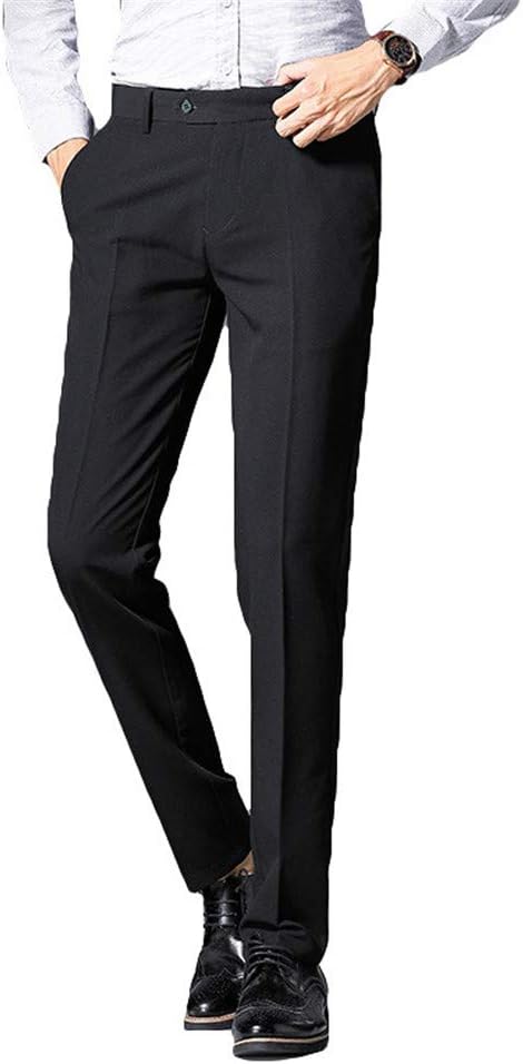 summer dress pants