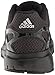 adidas Men's Energy Cloud WTC m Running Shoe