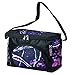Moonshine Moon Shine Muddy Girl Insulated 6 Pack Cooler, Camouflage, One Size (20-M004)