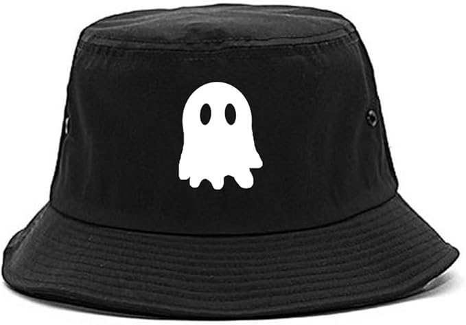 ny cap mens