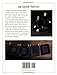 An Amish Nativity : Complete Projects and Instructions