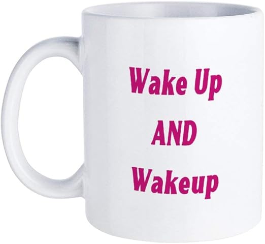 what do i get my girlfriend's parents for christmas