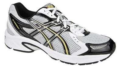 asics ds trainer 22 Gris