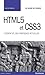 HTML5 et CSS3 (French Edition) by 