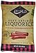 Darrell Lea Soft Eating Liquorice, Blueberry Pomegranate Candy, 7 Ounce (Pack of 8)