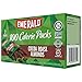 Emerald Nuts Cocoa Roast Almonds, 100 Calorie Packs, 7 Count
